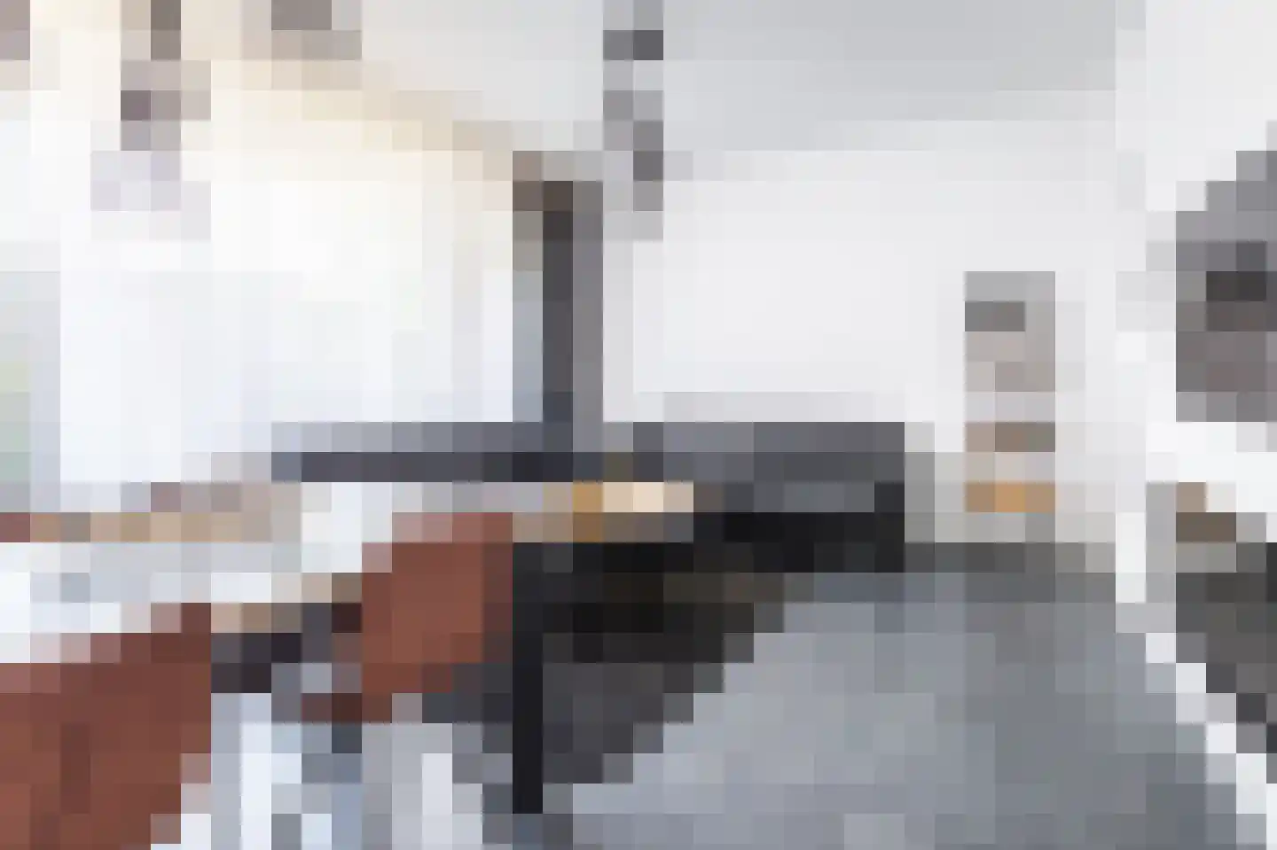 Burgemeester De Vlugtlaan 221 Amsterdam thumbnail 5