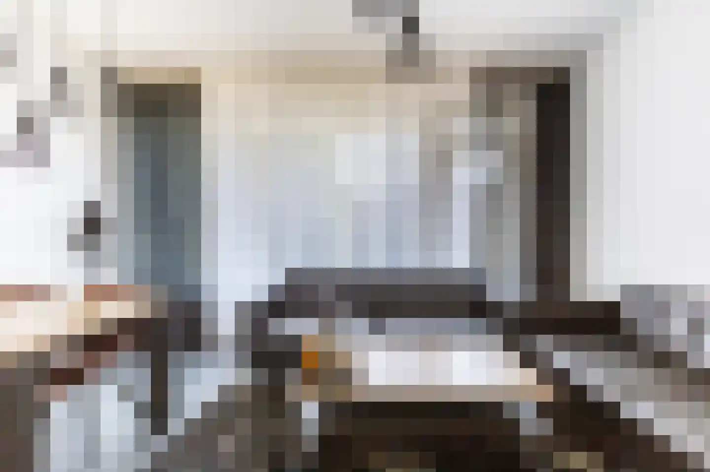 Burgemeester De Vlugtlaan 221 Amsterdam thumbnail 6