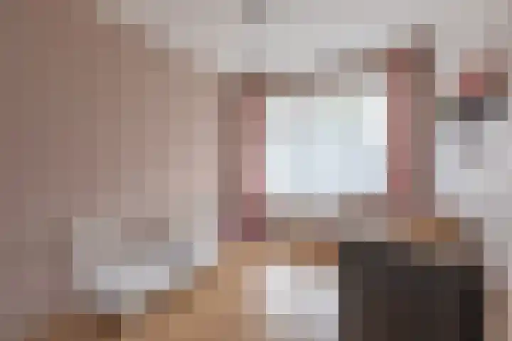 Burgemeester De Vlugtlaan 237 Amsterdam thumbnail 16