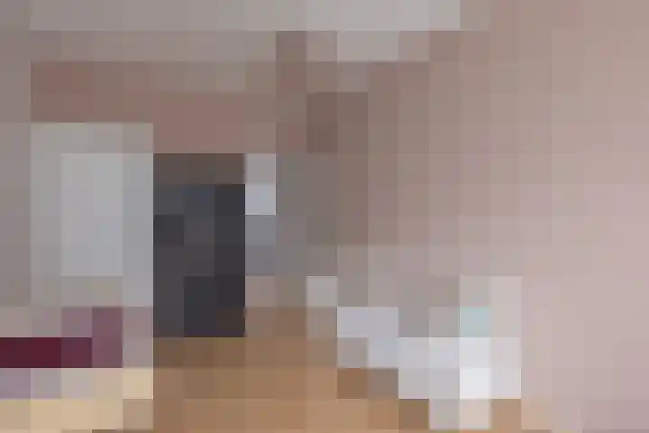 Burgemeester De Vlugtlaan 237 Amsterdam thumbnail 17