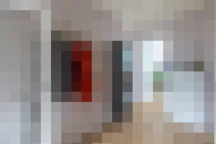 Burgemeester De Vlugtlaan 237 Amsterdam thumbnail 18