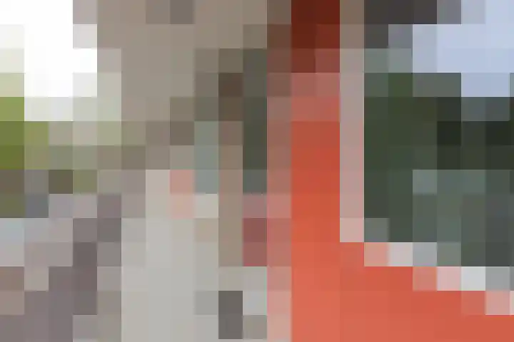 Burgemeester De Vlugtlaan 237 Amsterdam thumbnail 19