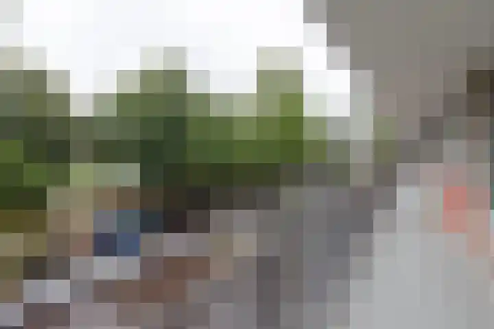 Burgemeester De Vlugtlaan 237 Amsterdam thumbnail 20