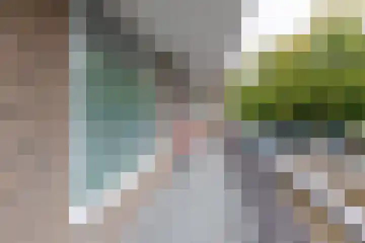 Burgemeester De Vlugtlaan 237 Amsterdam thumbnail 21