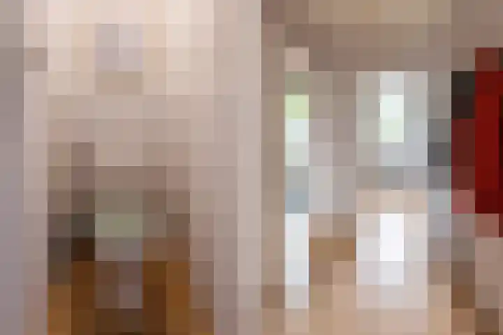 Burgemeester De Vlugtlaan 237 Amsterdam thumbnail 23