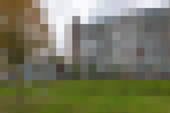 Burgemeester De Vlugtlaan 237 Amsterdam thumbnail 30
