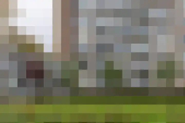 Burgemeester De Vlugtlaan 237 Amsterdam thumbnail 31