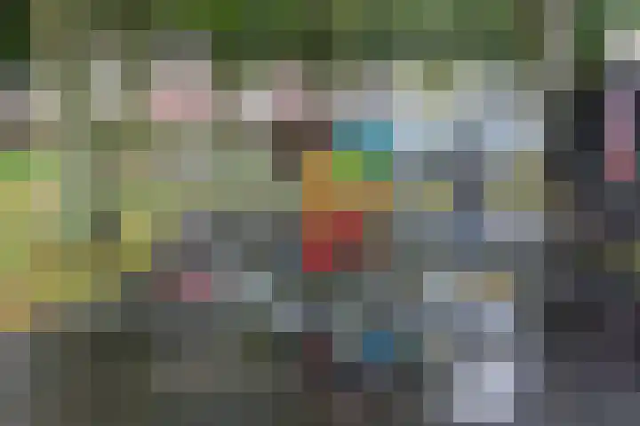 Burgemeester De Vlugtlaan 237 Amsterdam thumbnail 32