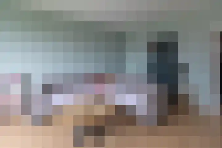 Burgemeester De Vlugtlaan 237 Amsterdam thumbnail 4