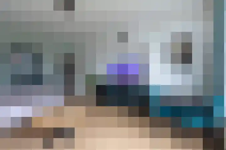 Burgemeester De Vlugtlaan 237 Amsterdam thumbnail 6
