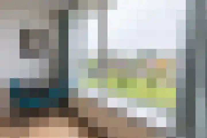 Burgemeester De Vlugtlaan 237 Amsterdam thumbnail 7