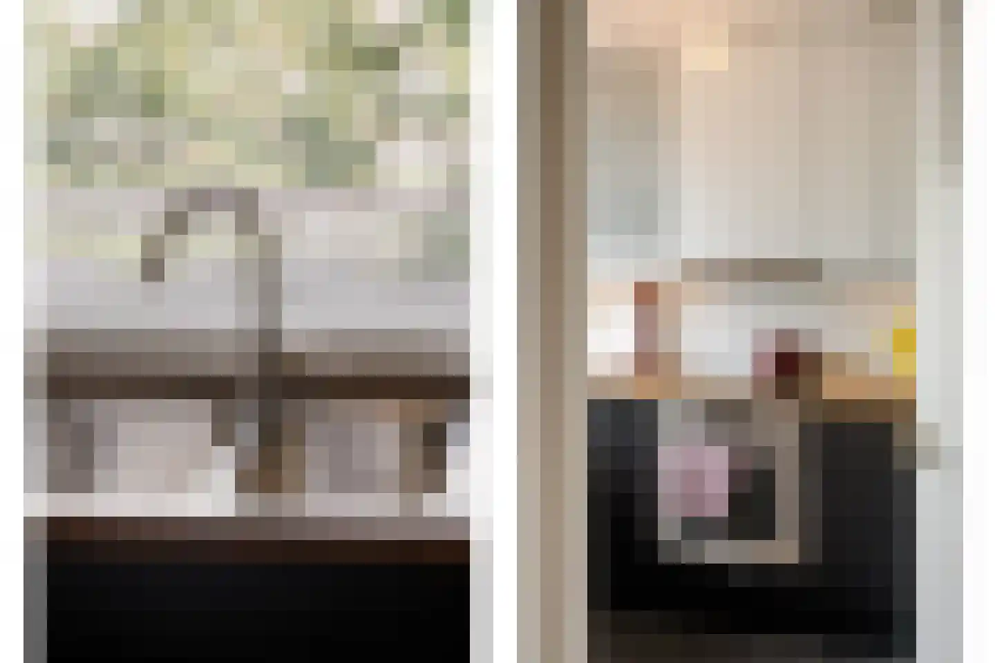 Burgemeester De Vlugtlaan 251 Amsterdam thumbnail 21
