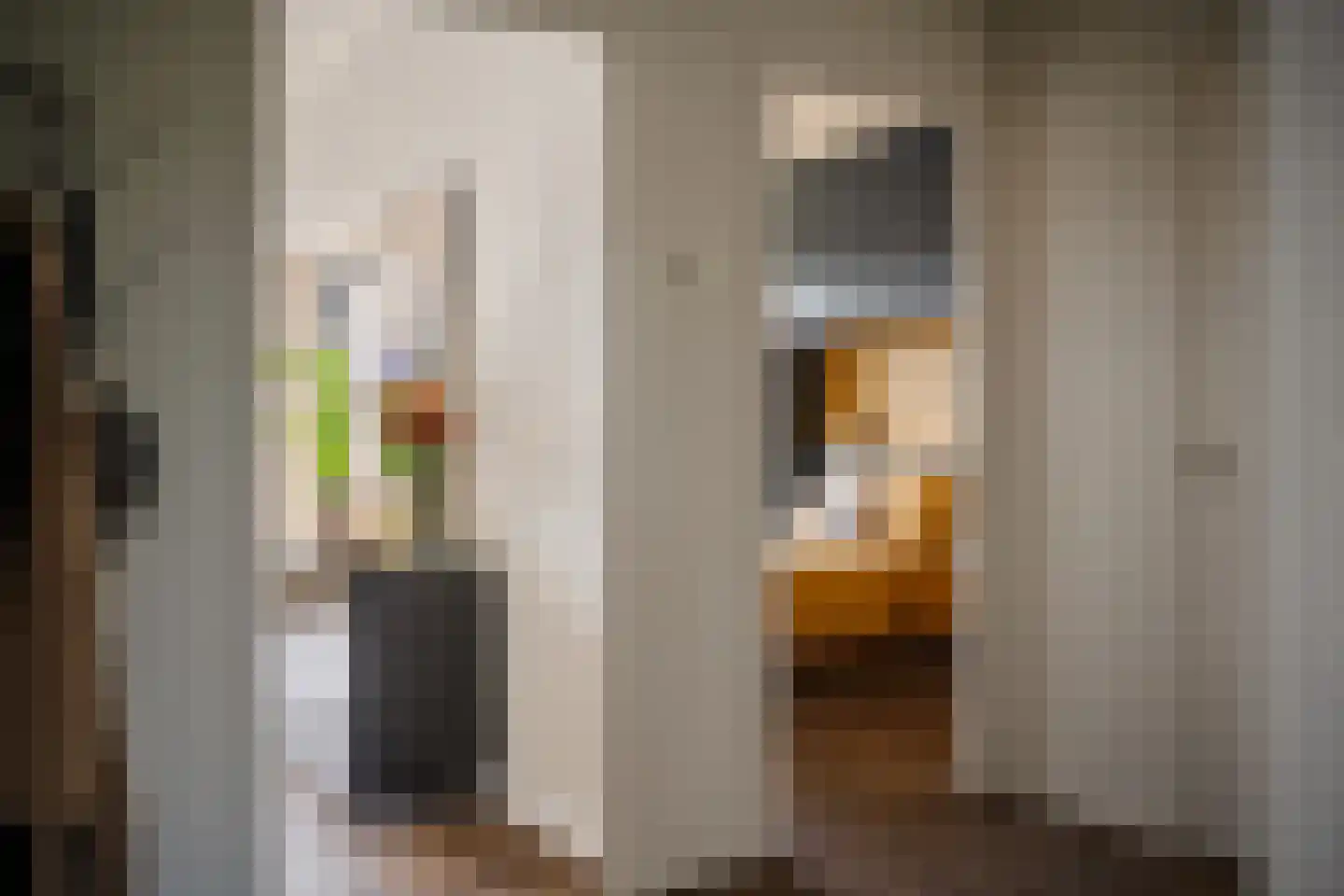 Burgemeester De Vlugtlaan 251 Amsterdam thumbnail 27