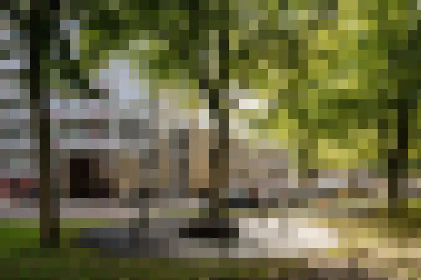 Burgemeester De Vlugtlaan 251 Amsterdam thumbnail 35