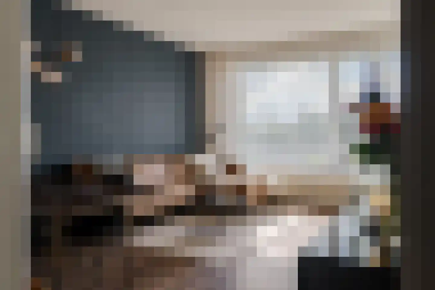 Burgemeester De Vlugtlaan 251 Amsterdam thumbnail 5