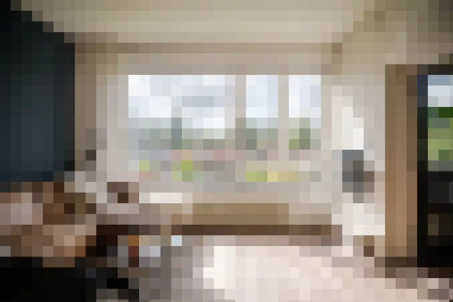 Burgemeester De Vlugtlaan 251 Amsterdam thumbnail 7