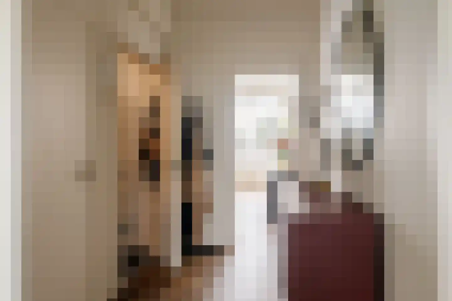 Burgemeester De Vlugtlaan 251 Amsterdam thumbnail 8