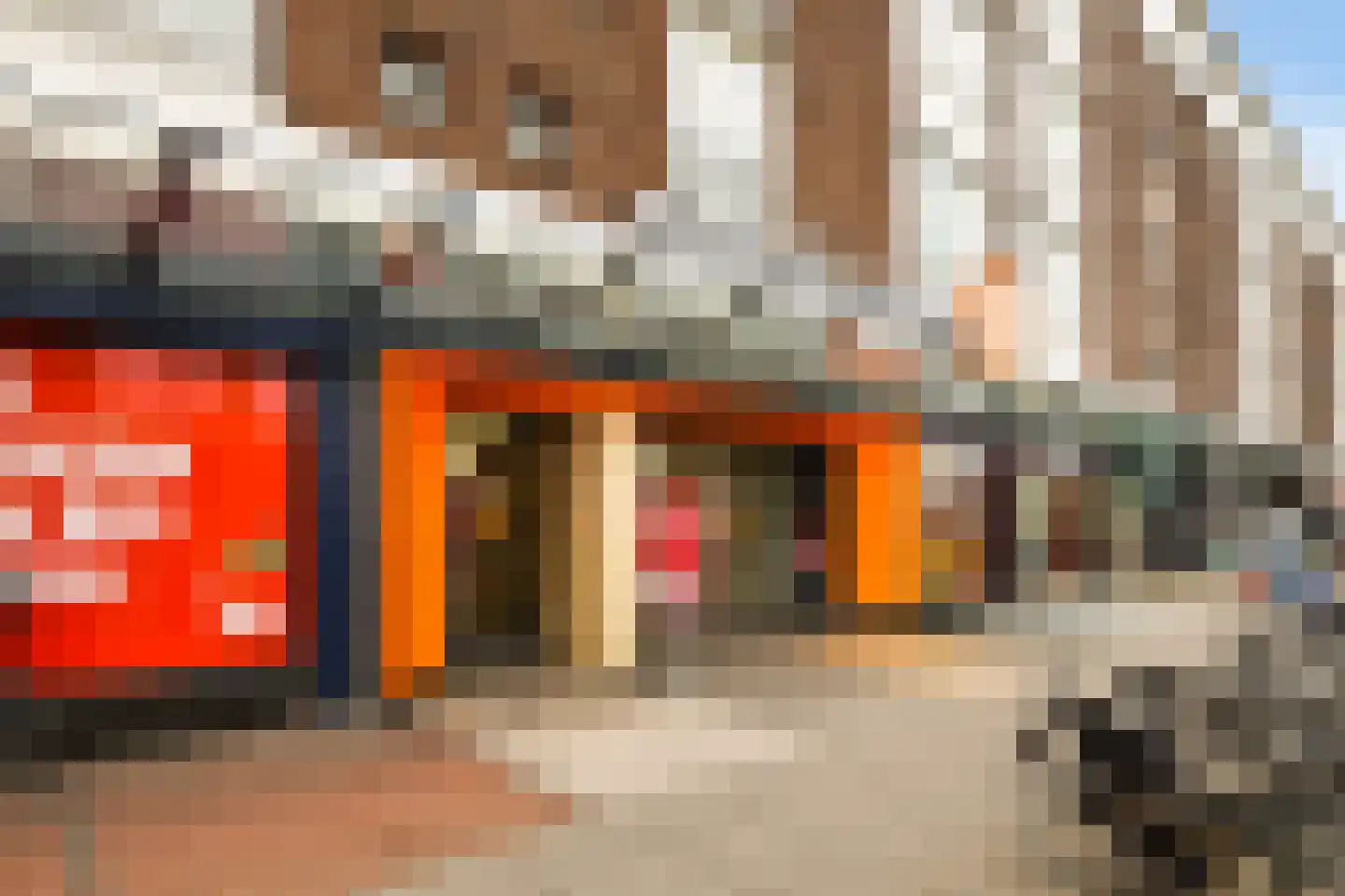 Burgemeester De Vlugtlaan 265 Amsterdam thumbnail 21