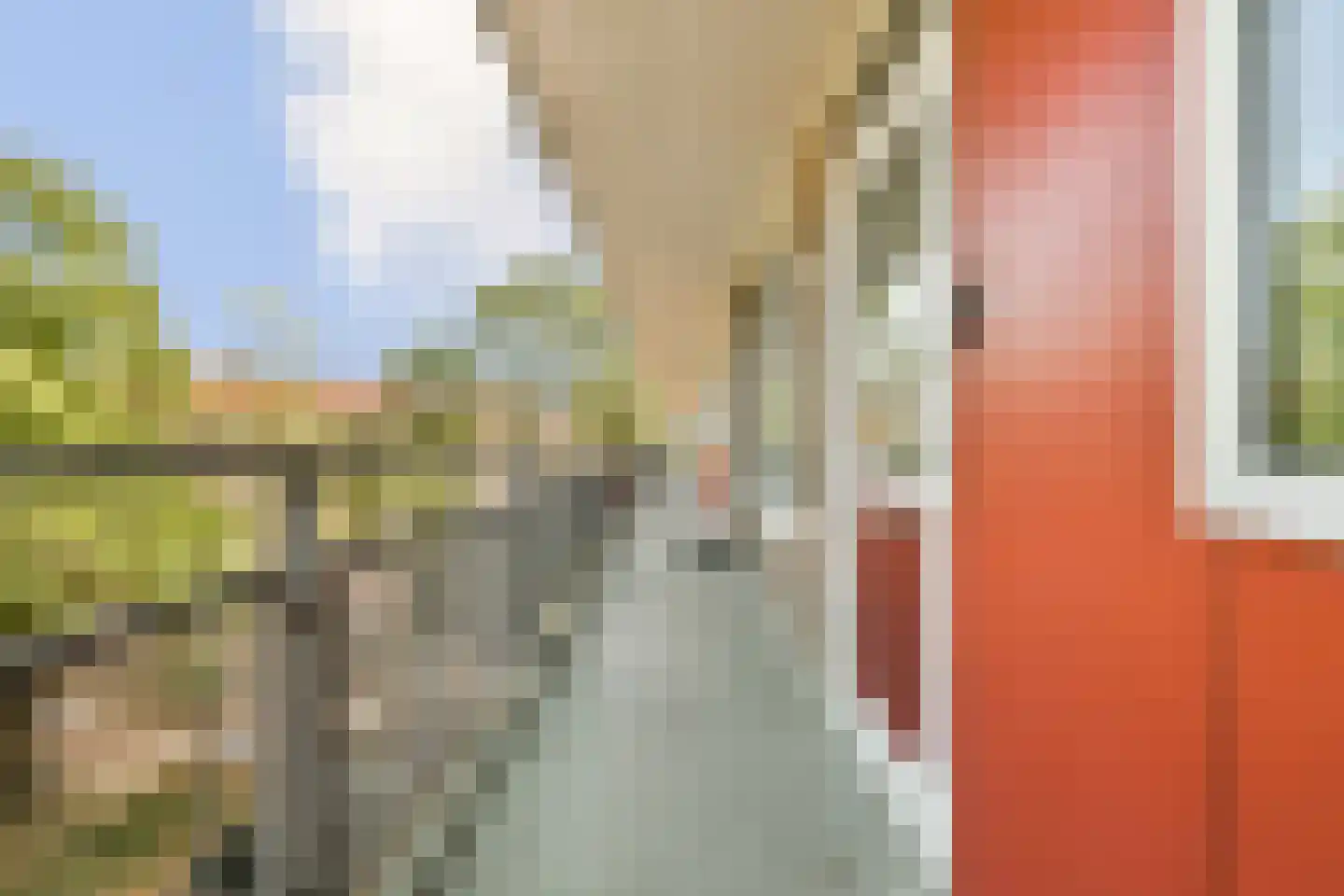 Burgemeester De Vlugtlaan 265 Amsterdam thumbnail 6
