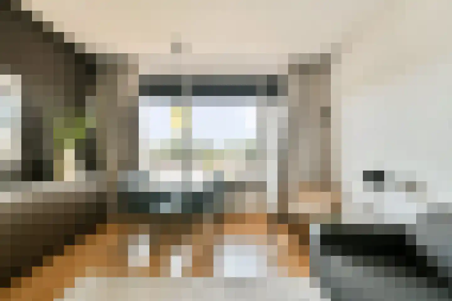 Burgemeester De Vlugtlaan 265 Amsterdam thumbnail 9