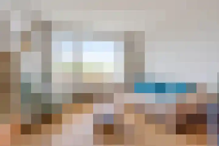 Burgemeester De Vlugtlaan 267 Amsterdam thumbnail 13