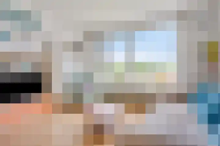 Burgemeester De Vlugtlaan 267 Amsterdam thumbnail 14