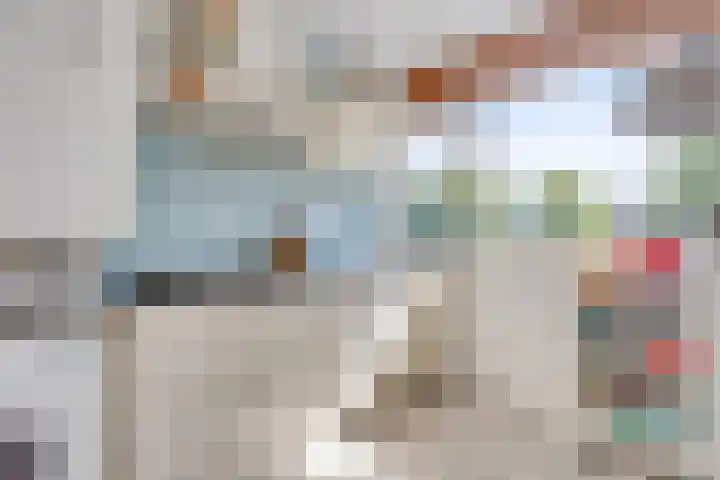 Burgemeester De Vlugtlaan 267 Amsterdam thumbnail 16