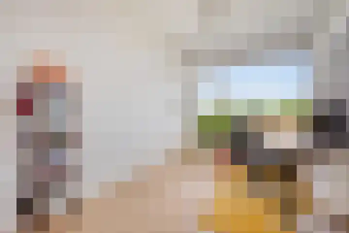 Burgemeester De Vlugtlaan 267 Amsterdam thumbnail 19