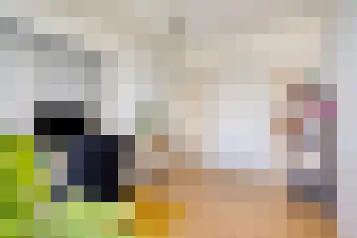 Burgemeester De Vlugtlaan 267 Amsterdam thumbnail 20