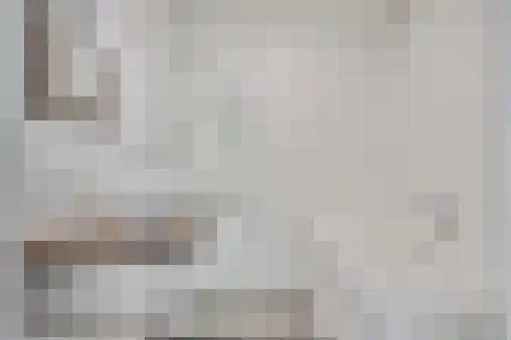 Burgemeester De Vlugtlaan 267 Amsterdam thumbnail 5