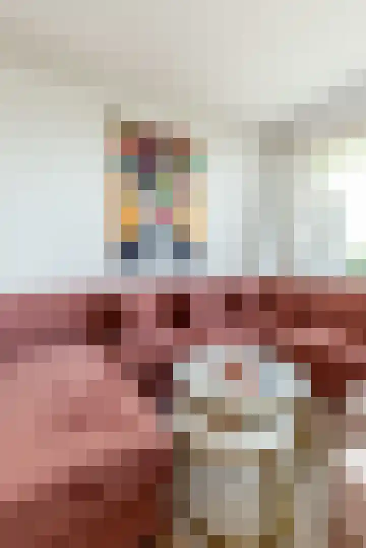 Burgemeester De Vlugtlaan 325 Amsterdam thumbnail 4