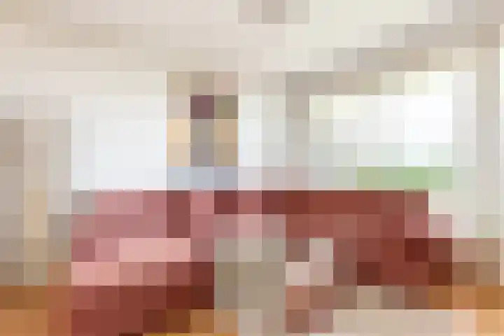Burgemeester De Vlugtlaan 325 Amsterdam thumbnail 5