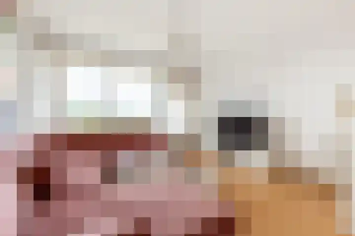 Burgemeester De Vlugtlaan 325 Amsterdam thumbnail 6