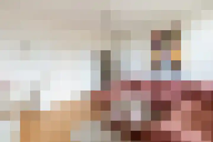 Burgemeester De Vlugtlaan 325 Amsterdam thumbnail 7