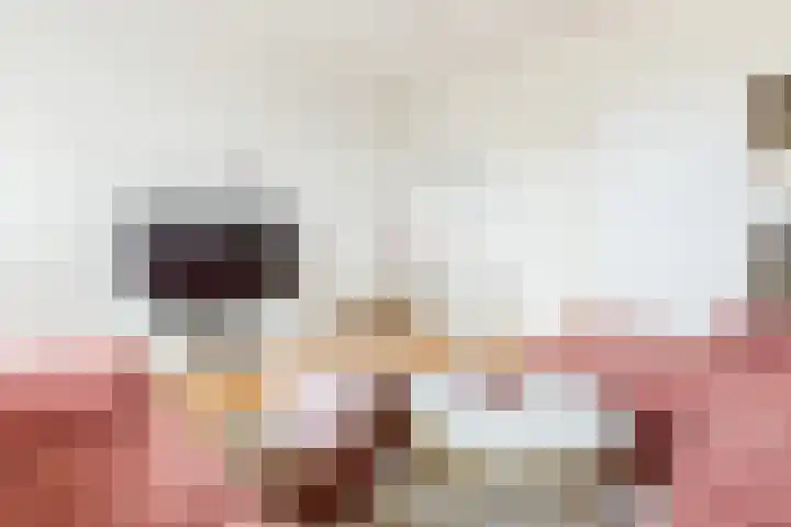 Burgemeester De Vlugtlaan 325 Amsterdam thumbnail 8