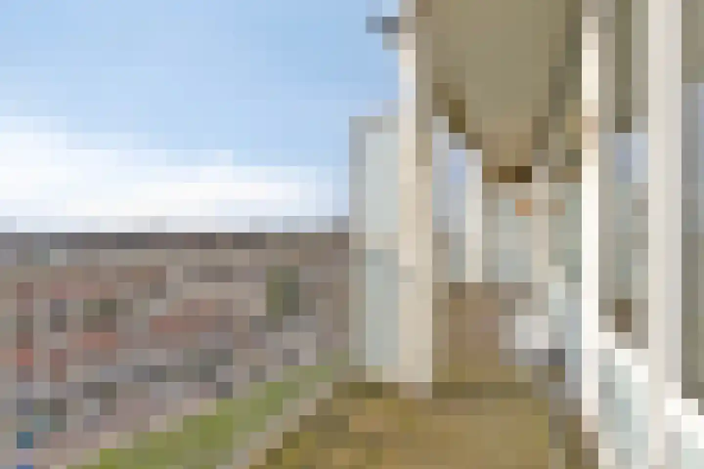 Burgemeester De Vlugtlaan 331 Amsterdam thumbnail 24