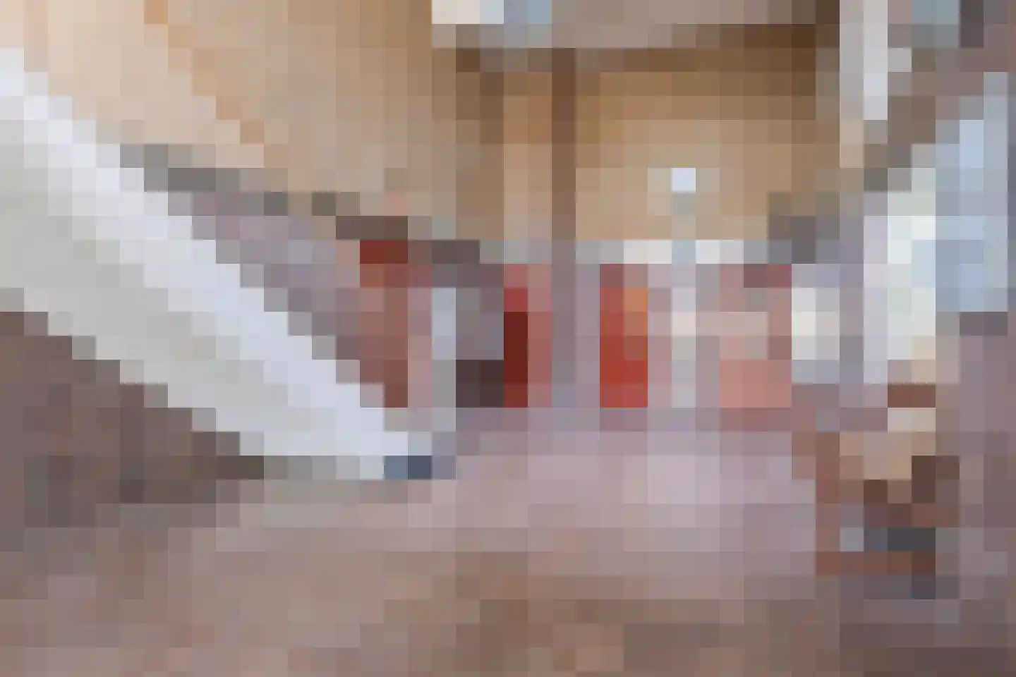 Burgemeester De Vlugtlaan 331 Amsterdam thumbnail 28