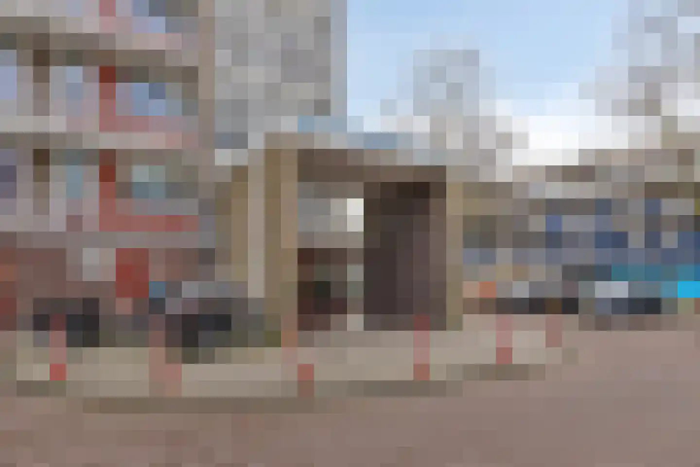 Burgemeester De Vlugtlaan 331 Amsterdam thumbnail 32