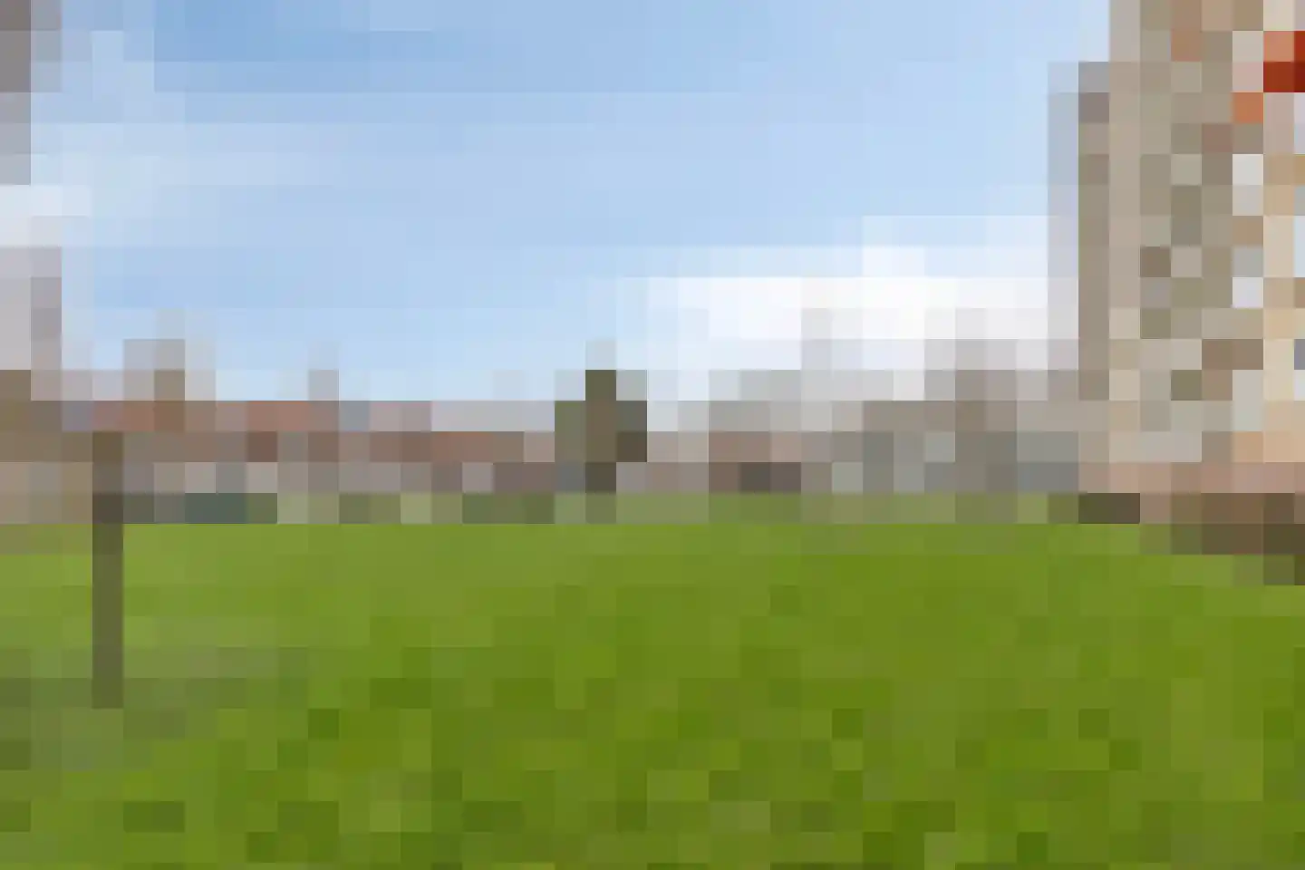 Burgemeester De Vlugtlaan 331 Amsterdam thumbnail 33