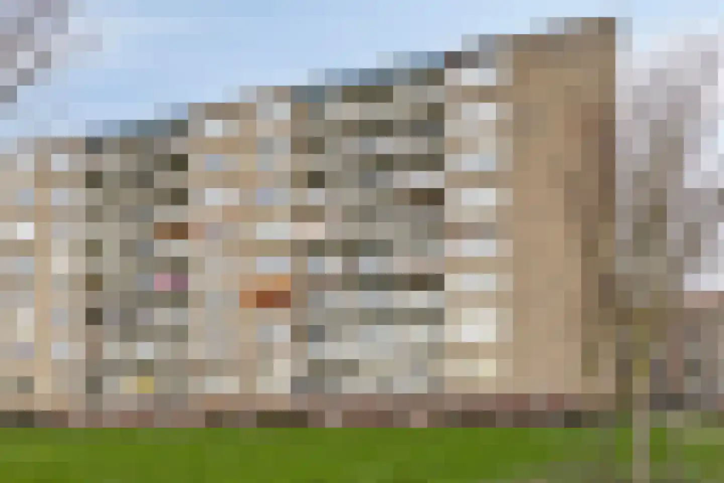 Burgemeester De Vlugtlaan 331 Amsterdam thumbnail 34
