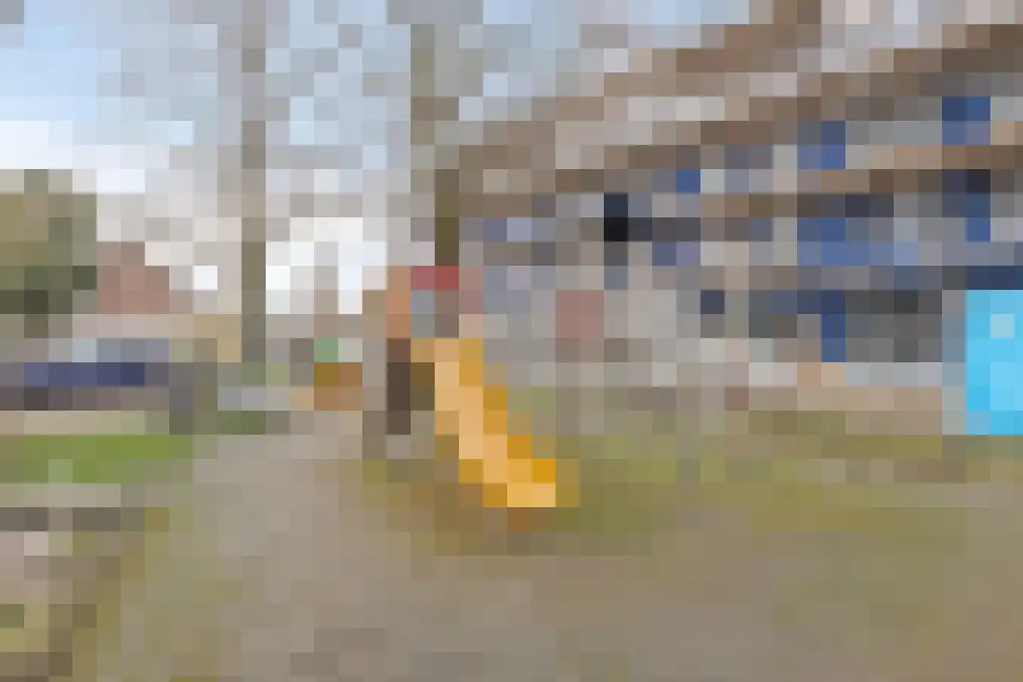 Burgemeester De Vlugtlaan 331 Amsterdam thumbnail 37