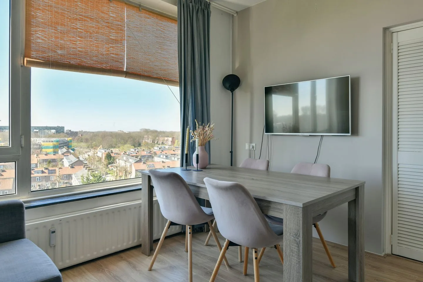 Burgemeester De Vlugtlaan 345 Amsterdam thumbnail 10