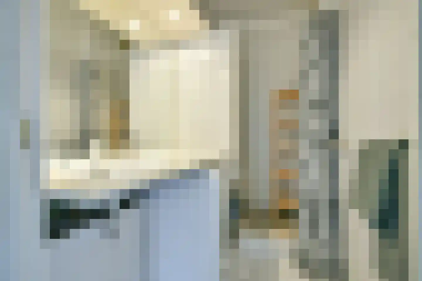 Burgemeester De Vlugtlaan 345 Amsterdam thumbnail 14