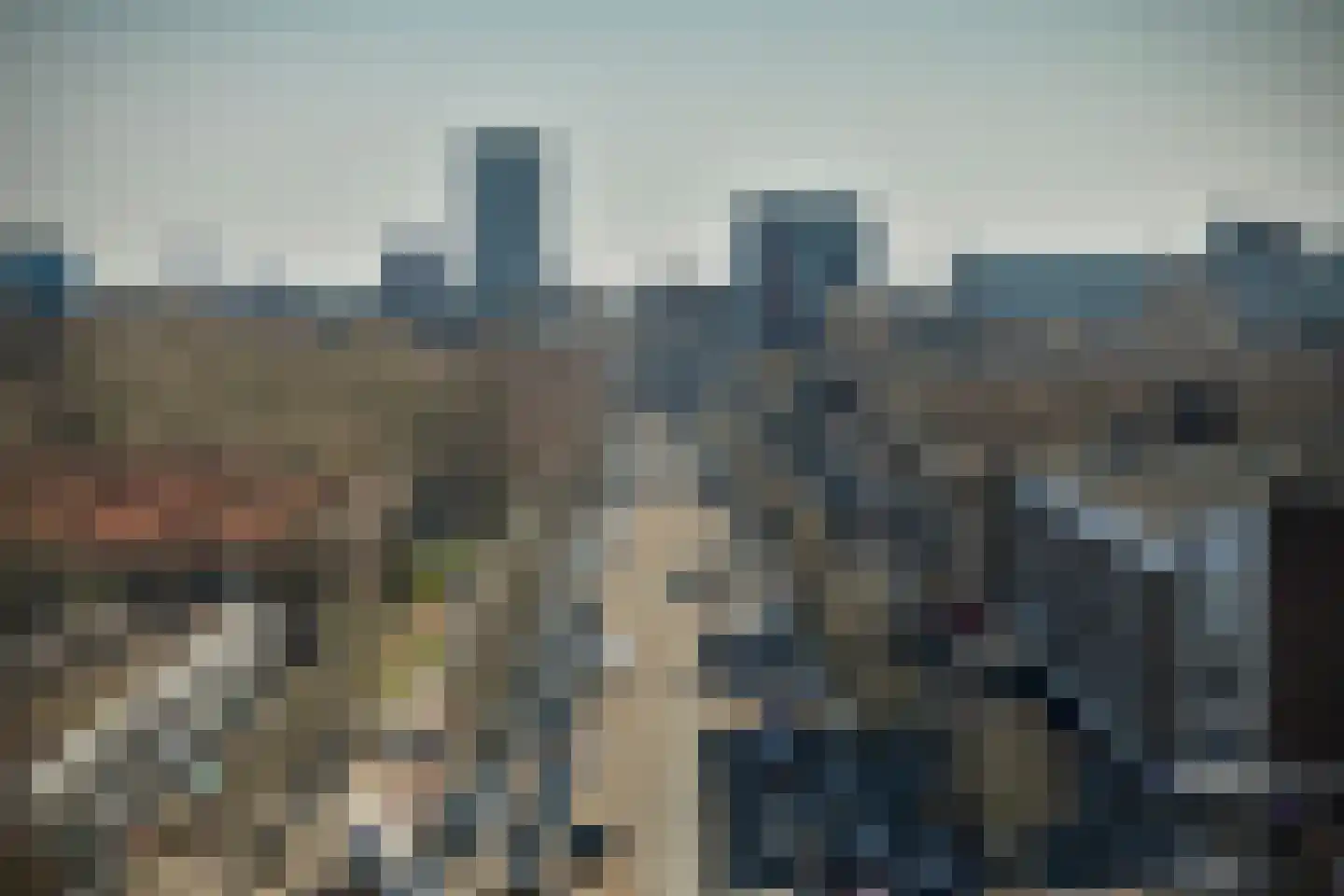 Burgemeester De Vlugtlaan 345 Amsterdam thumbnail 20