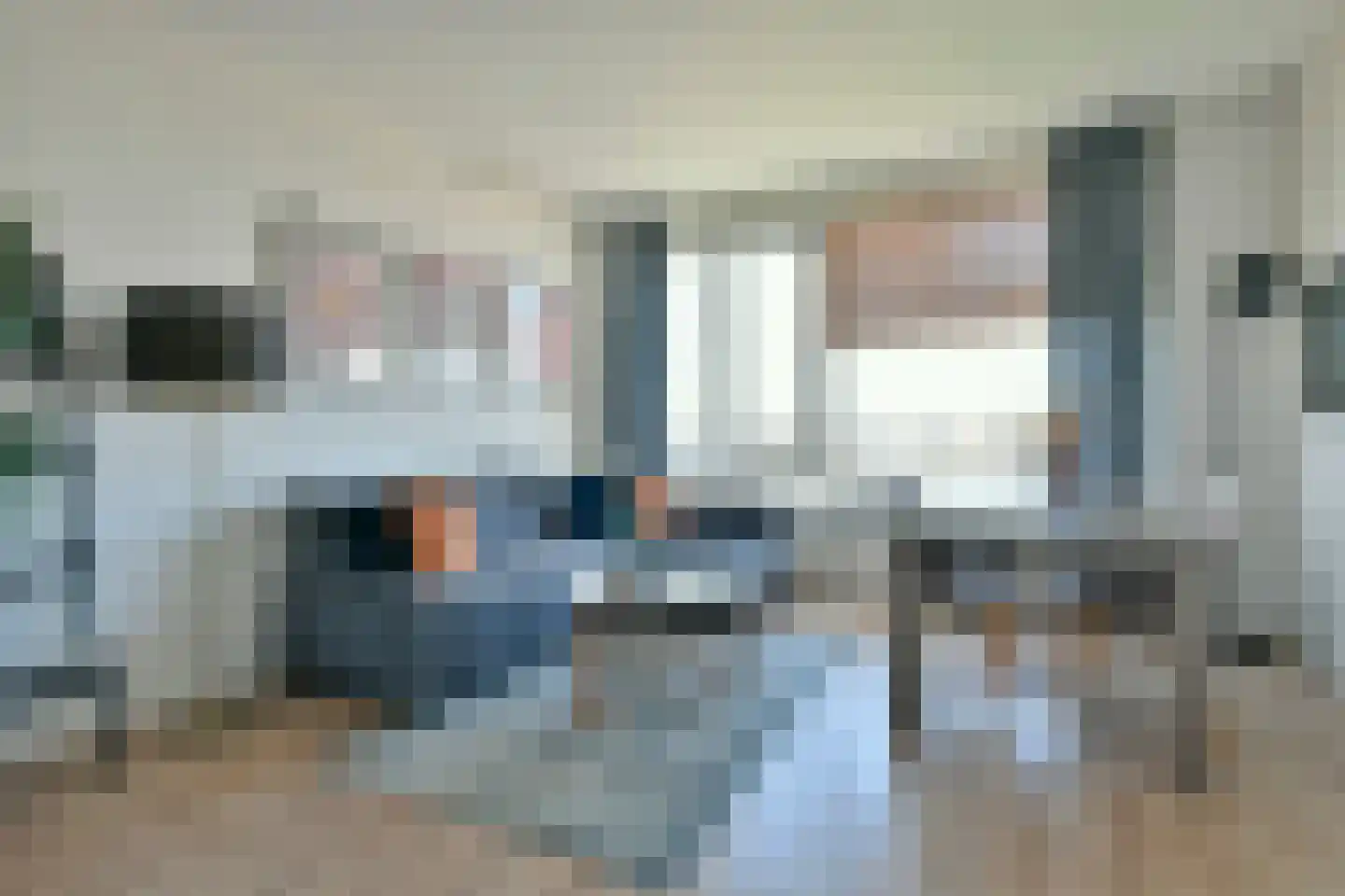 Burgemeester De Vlugtlaan 345 Amsterdam thumbnail 5