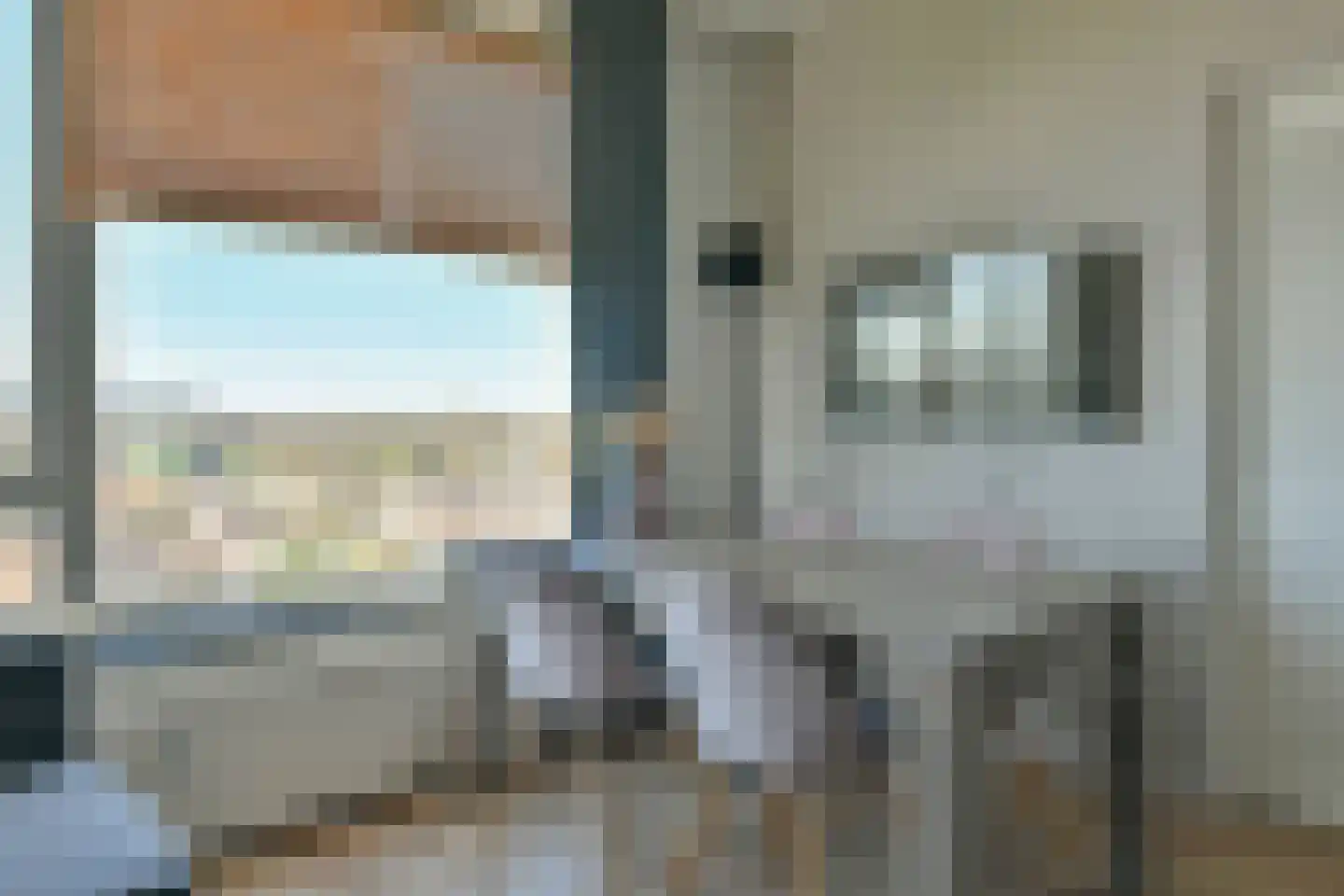 Burgemeester De Vlugtlaan 345 Amsterdam thumbnail 6