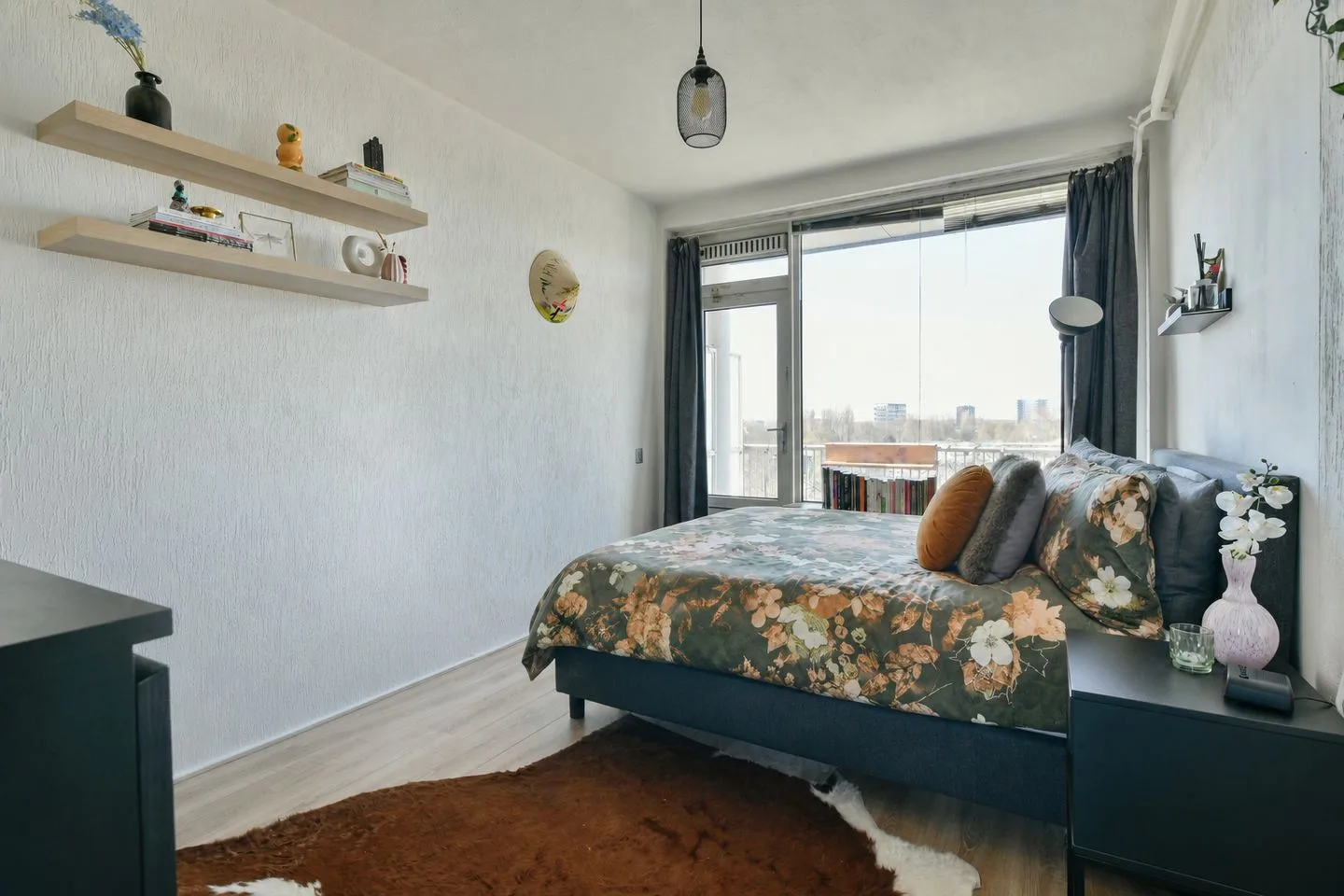 Burgemeester De Vlugtlaan 345 Amsterdam thumbnail 6