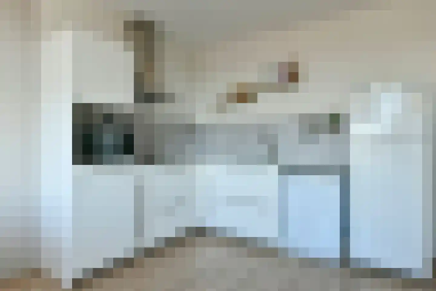 Burgemeester De Vlugtlaan 345 Amsterdam thumbnail 7