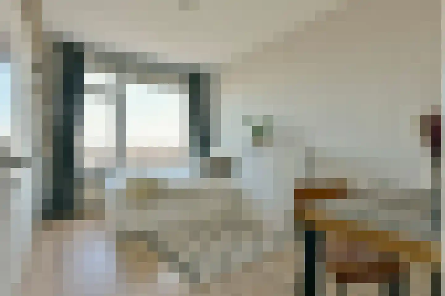 Burgemeester De Vlugtlaan 345 Amsterdam thumbnail 9