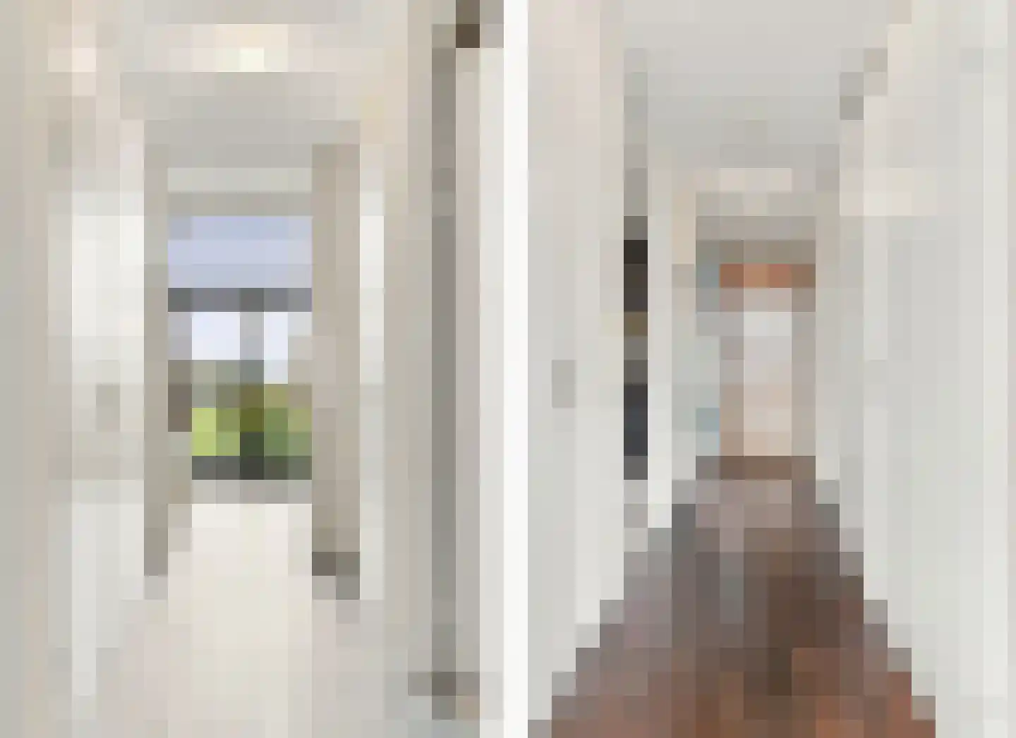 Burgemeester de Voogtlaan 100 Wilnis thumbnail 10